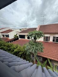 Villa Begonia (D28), Semi-Detached #518179761